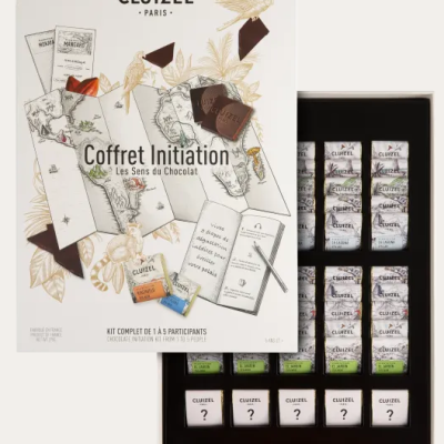 https://www.1000paladares.com.pt/product/coffret-initiation-cluizel
