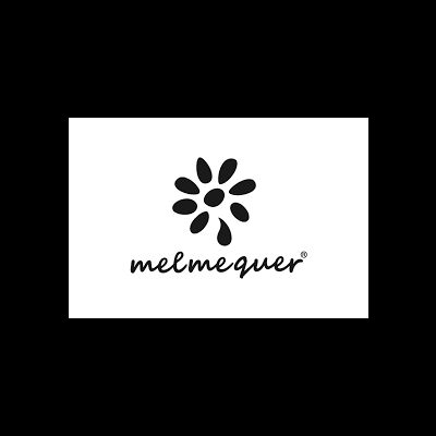 melmequer