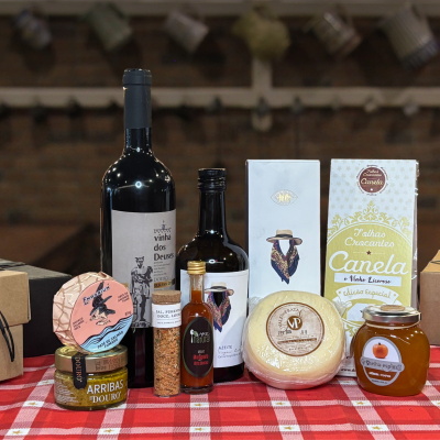 https://www.1000paladares.com.pt/product/cabaz-sabores-de-portugal-2 https://www.1000paladares.com.pt/product/cabaz-sabores-de-portugal-2