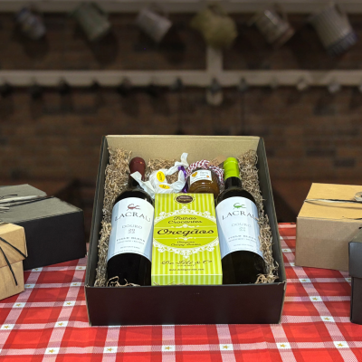https://www.1000paladares.com.pt/product/cabaz-sabores-do-douro-ao-alentejo https://www.1000paladares.com.pt/product/cabaz-sabores-do-douro-ao-alentejo