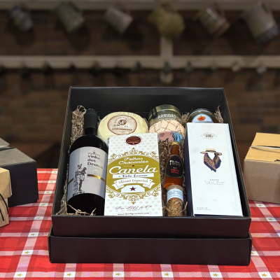 https://www.1000paladares.com.pt/product/cabaz-sabores-de-portugal-2 https://www.1000paladares.com.pt/product/cabaz-sabores-de-portugal-2