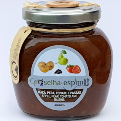 https://www.1000paladares.com.pt/product/chutney-de-maca-pera-tomate-e-passas-groselha-espim