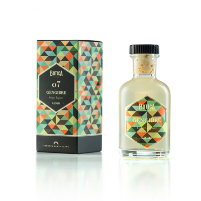 https://www.1000paladares.com.pt/product/licor-botica-o7-gengibre-sabores-santa-clara-5cl