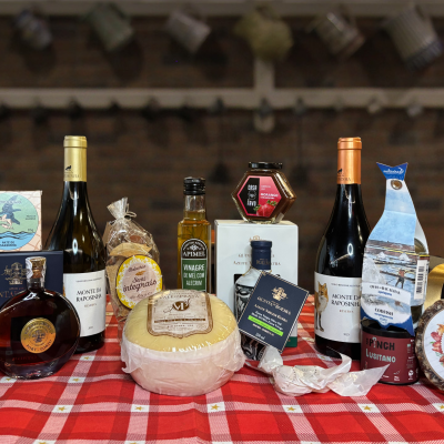 https://www.1000paladares.com.pt/product/cabaz-mesa-de-natal https://www.1000paladares.com.pt/product/cabaz-mesa-de-natal