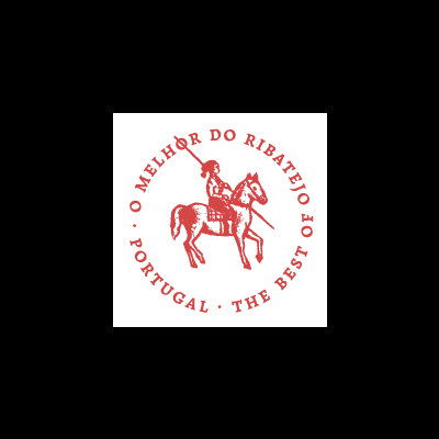 O Melhor do Ribatejo