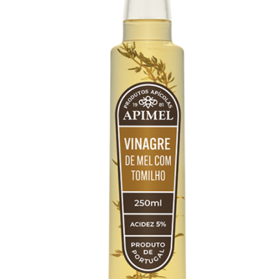 https://www.1000paladares.com.pt/product/vinagre-de-mel-com-tomilho-apimel