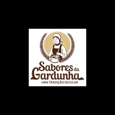 Sabores da Gardunha