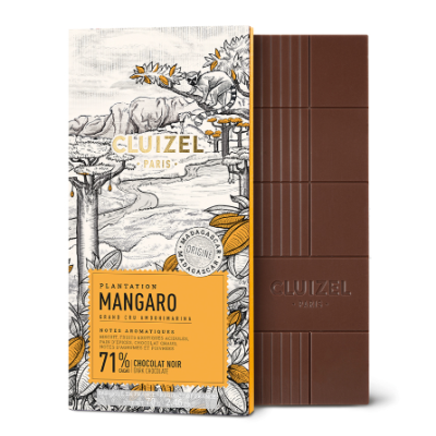 https://www.1000paladares.com.pt/product/chocolate-negro-71-cluizel