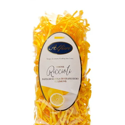 https://www.1000paladares.com.pt/product/riccioli-limao