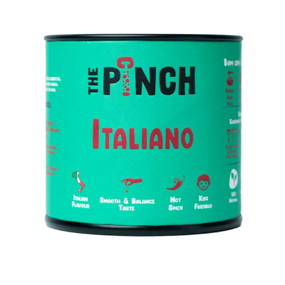 https://www.1000paladares.com.pt/product/especiaria-italiano-the-pinch