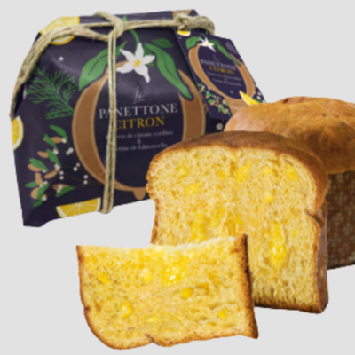 https://www.1000paladares.com.pt/product/panettone-limoncello-750g-cruzilles