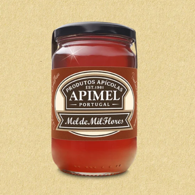 https://www.1000paladares.com.pt/product/mel-de-mil-flores-230g-apimel