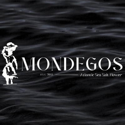 Mondegos