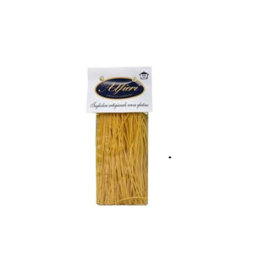 https://www.1000paladares.com.pt/product/tagliolini-250g