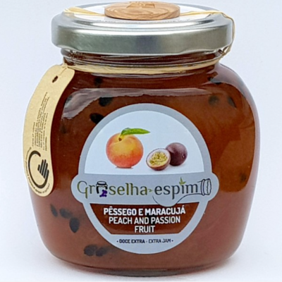 https://www.1000paladares.com.pt/product/doce-de-pessego-e-maracuja-groselha-espim