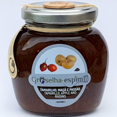 https://www.1000paladares.com.pt/product/chutney-de-tamarilho-maca-e-passas-groselha-espim