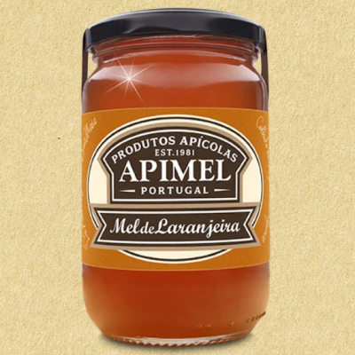 https://www.1000paladares.com.pt/product/mel-de-laranjeira-230g-apimel
