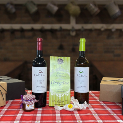 https://www.1000paladares.com.pt/product/cabaz-sabores-do-douro-ao-alentejo https://www.1000paladares.com.pt/product/cabaz-sabores-do-douro-ao-alentejo