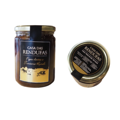 https://www.1000paladares.com.pt/product/figos-pingo-de-mel-em-calda-casa-das-rendufas