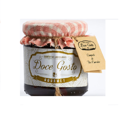 https://www.1000paladares.com.pt/product/compota-de-tres-pimentos-doce-gosto