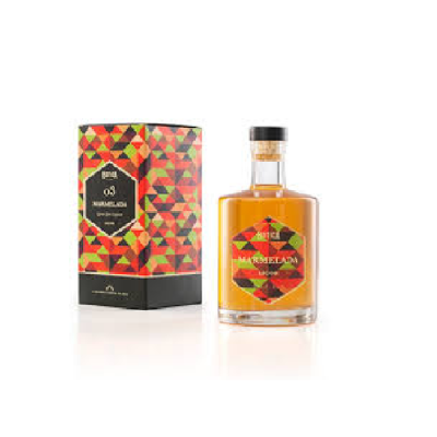 https://www.1000paladares.com.pt/product/licor-botica-o3-marmelada-sabores-santa-clara