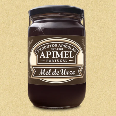 https://www.1000paladares.com.pt/product/mel-de-urze-230g-apimel