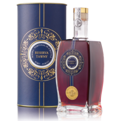 https://www.1000paladares.com.pt/product/porto-tawny-reserva-king-750ml-quinta-da-boeira