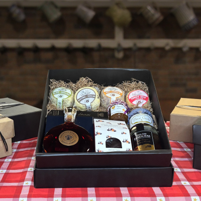 https://www.1000paladares.com.pt/product/cabaz-sabores-de-portugal https://www.1000paladares.com.pt/product/cabaz-sabores-de-portugal