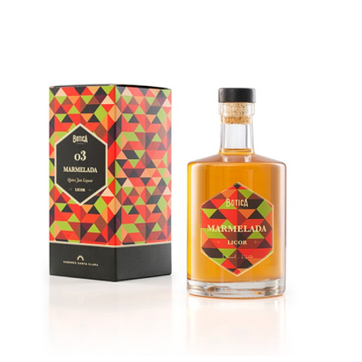 https://www.1000paladares.com.pt/product/licor-botica-o3-marmelada-sabores-santa-clara-20cl