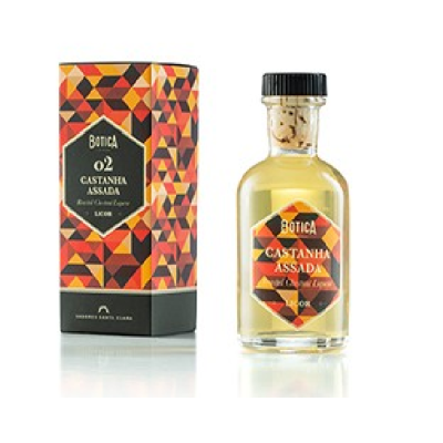https://www.1000paladares.com.pt/product/licor-botica-o2-castanha-assada-sabores-santa-clara