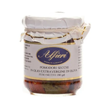 https://www.1000paladares.com.pt/product/tomate-seco-alfieri