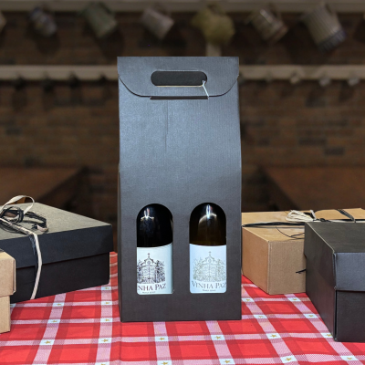 https://www.1000paladares.com.pt/product/cabaz-2-brindes-1000-paladares https://www.1000paladares.com.pt/product/cabaz-2-brindes-1000-paladares