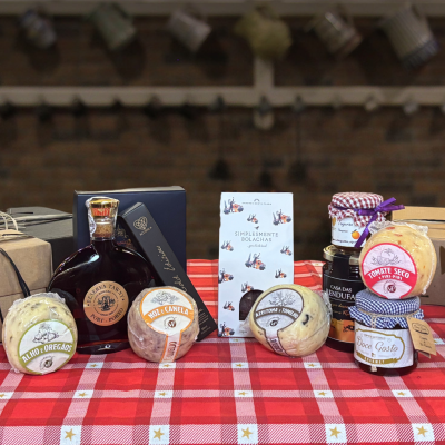 https://www.1000paladares.com.pt/product/cabaz-sabores-de-portugal https://www.1000paladares.com.pt/product/cabaz-sabores-de-portugal