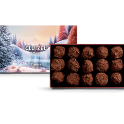 https://www.1000paladares.com.pt/product/coffret-de-trufas-160g-cluizel