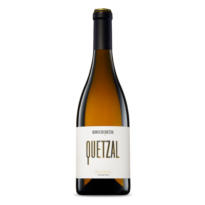 https://www.1000paladares.com.pt/product/vinho-quetzal-branco
