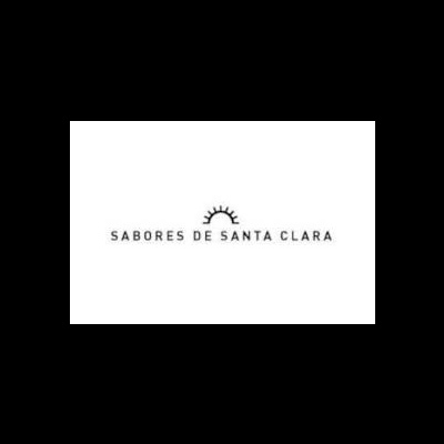 Sabores Santa Clara