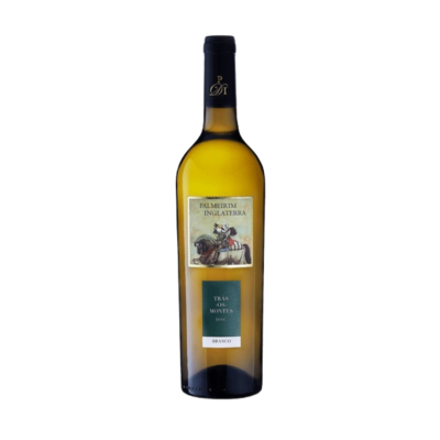https://www.1000paladares.com.pt/product/vinho-palmeirim
