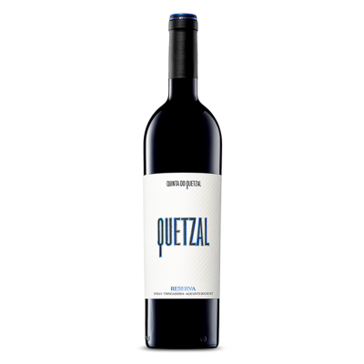 https://www.1000paladares.com.pt/product/vinho-quetzal-tinto