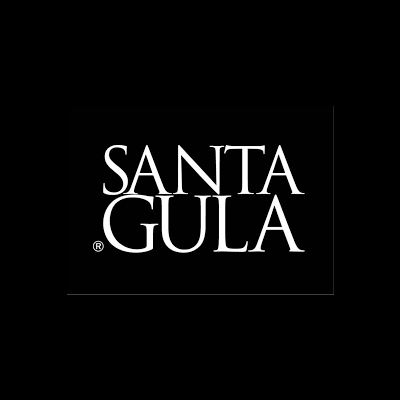 Santa Gula