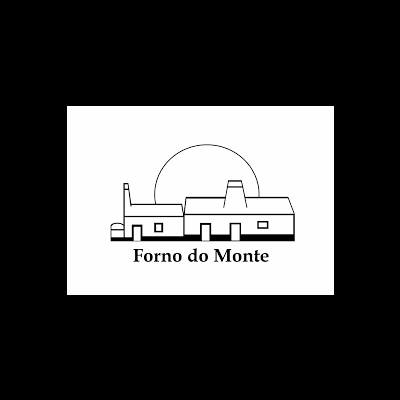 Forno do Monte