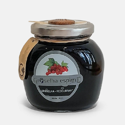 https://www.1000paladares.com.pt/product/doce-groselha-groselha-espim