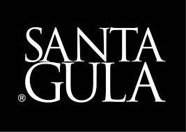 Santa Gula