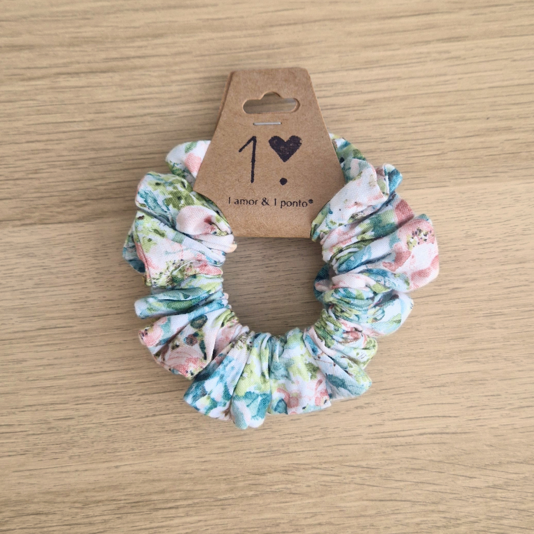 Frufru Vintage