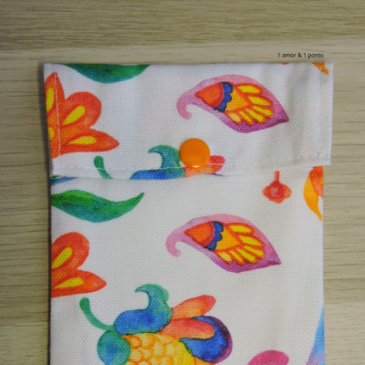 Estojo&#x20;p&#x00E1;ssaros