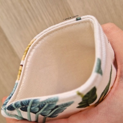 Bolsa&#x20;de&#x20;&#x00F3;culos&#x20;tropical