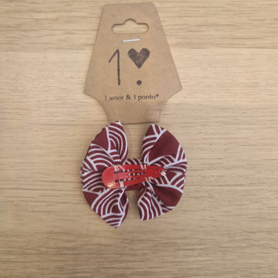 La&#x00E7;o&#x20;mini&#x20;Ondas