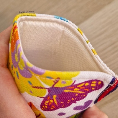 Bolsa&#x20;de&#x20;&#x00F3;culos&#x20;Primavera