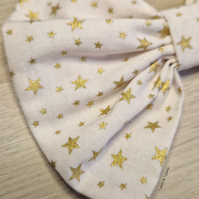 La&#x00E7;o&#x20;estrelinhas