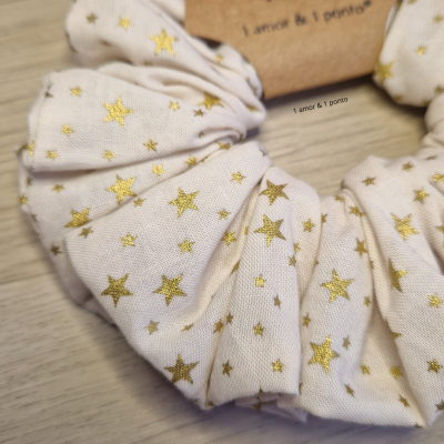 Frufru&#x20;estrelinhas