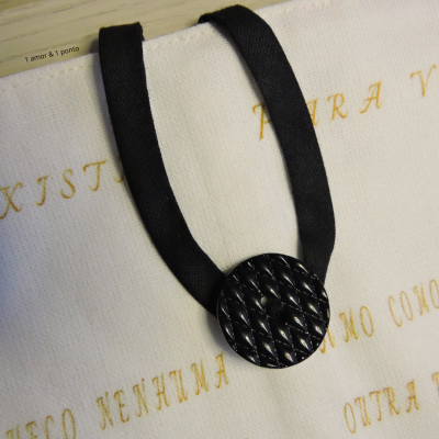 Bolsa&#x20;Fernando&#x20;Pessoa